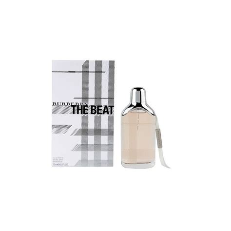 the beat burberry preiswert|burberry the beat discontinued.